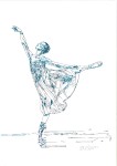 balet IV - Karlin