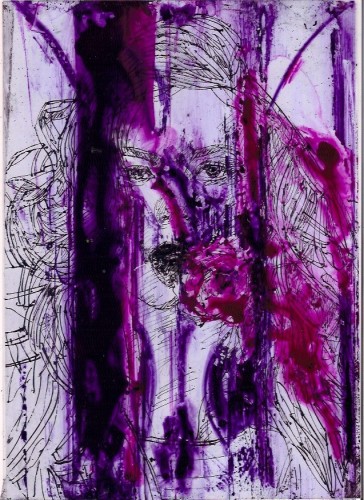 Potkávání / Reunion