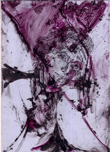 Potkávání / Reunion