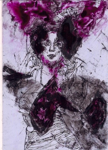 Potkávání / Reunion