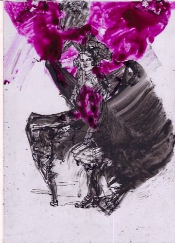 Potkávání / Reunion