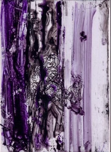 Potkávání / Reunion