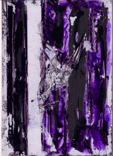 Potkávání / Reunion