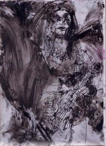 Potkávání / Reunion