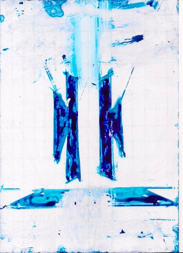 tajemná společnice životem