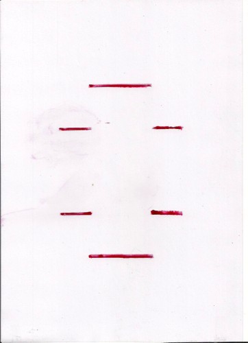 tajemná společnice životem