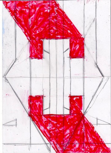 tajemná společnice životem