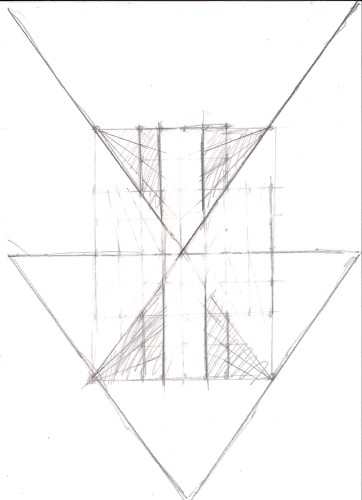 tajemná společnice životem