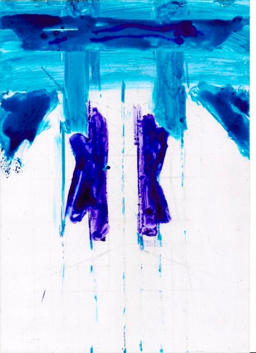 tajemná společnice životem